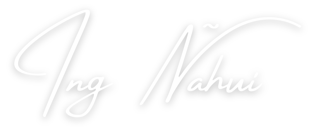 Ing Nahui